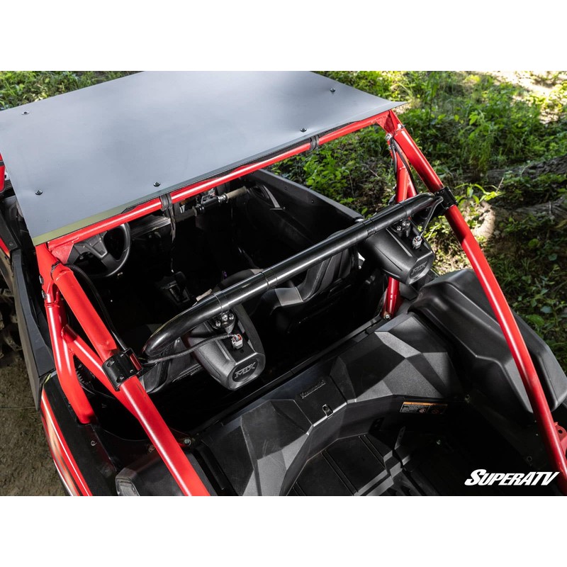 SuperATV Kawasaki Teryx KRX 1000 Wakeboard Speaker Mount