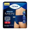 Tena Pants Men ropa interior desechable 10 piezas talla CH/M