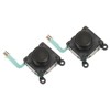 3D Analog Joystick Button Module for PS Vita for PSV