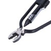 Twisting Pliers High Carbon Steel Single Way Safety Wire Pliers