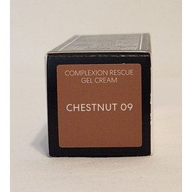 bareMinerals Complexion Rescue Tinted Hydrating Gel Cream Chestnut 09 0.5 ozs