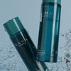 Kama Homme Aqua Bio Skincare Set / 까마 옴므 아쿠아