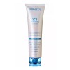 Salerm 21 Shampoo Con Ácido Hialuronico 300ml