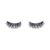 KARA BEAUTY - ZODIAC 3D Faux Mink Flat Lashes -