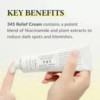 \\ For Fb Dr.althea Crema Reparadora 345 Momento De Noche