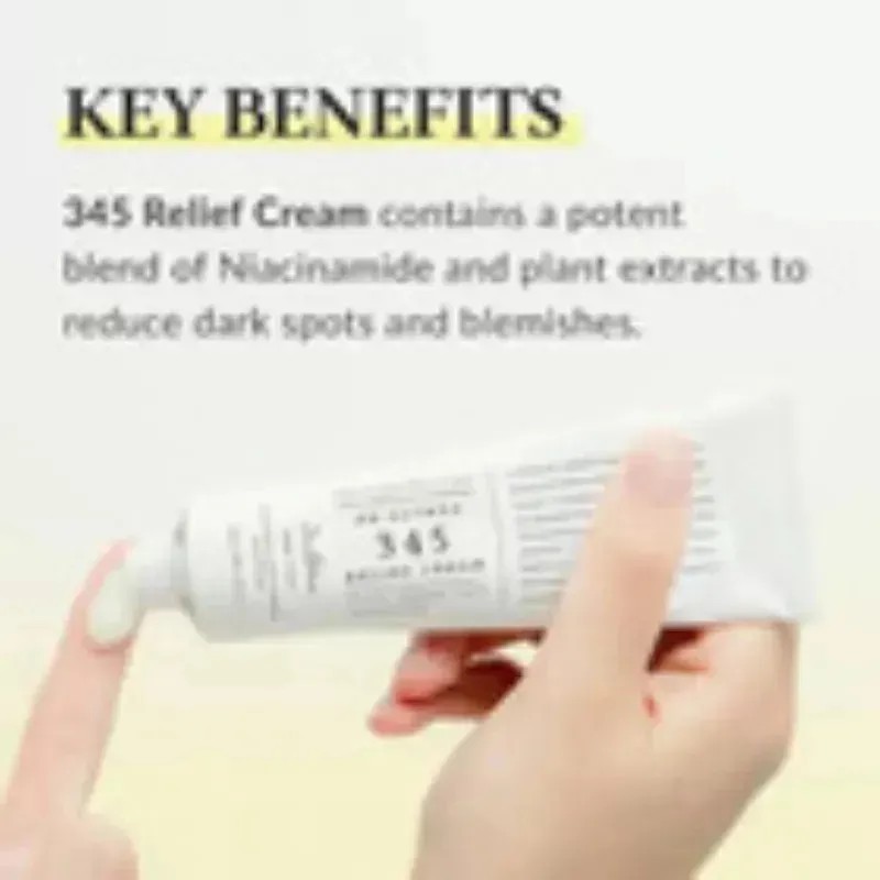 \\ For Fb Dr.althea Crema Reparadora 345 Momento De Noche