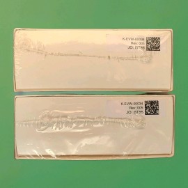 EverlyWell (2-Pack)🍁Ever