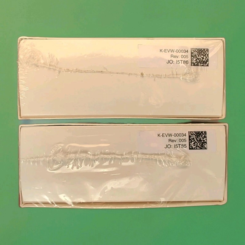 EverlyWell (2-Pack)🍁Ever