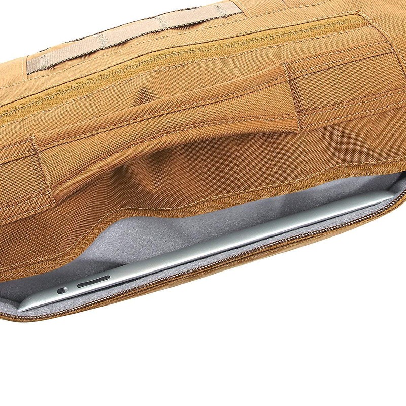 Jack Wolfskin Unisex Trt Field Leisure Bag