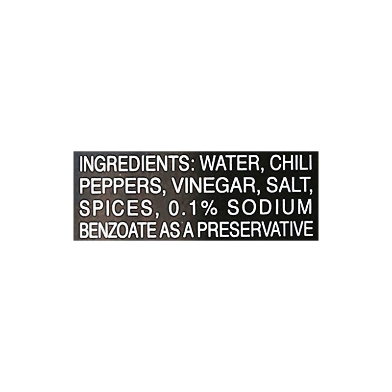 Valentina Salsa Picante Mexican Hot Sauce Extra Hot (2 Pack,