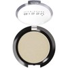 Bissú Powder Highlighter Makeup – Lightweight, Silky Formula for Radiant