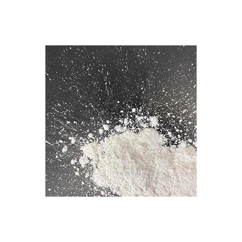 Calcium carbonate 1 KG-E 170–100% natural Ingredients-Caco3–1000 G-LIMESCALE Crayon Wedge