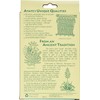 Ayate Washcloth, Exfoliating Washcloth, Agave Fiber Body & Face Wash
