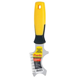 Purdy Brush & Roller Cleaner Single Unit