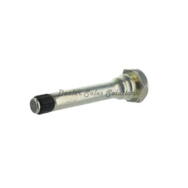 HONDA (ホンダ) 純正部品 ピンCOMP. (B) 品番45263-TF0-G01