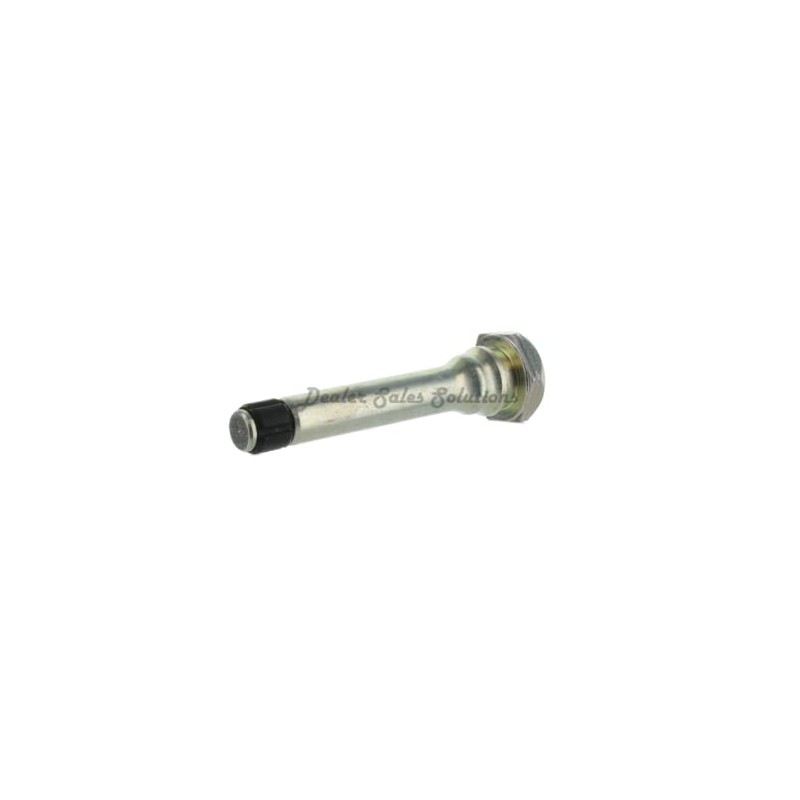 HONDA (ホンダ) 純正部品 ピンCOMP. (B) 品番45263-TF0-G01