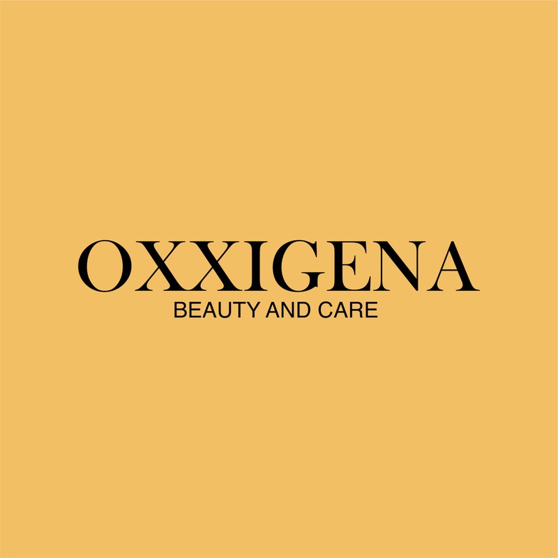 Oxxigena - Carnation Essential Oil - 10ml - Made in