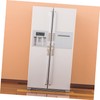 LABRIMP Fridge Door Handle Covers Kitchen Appliance Protective Gloves 2