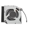 Laptop Internal Cooling Fan for Acer for Nitro 5 AN517