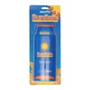 Oliphant Sun Safe Sun Cream Key Hiding Place, blue