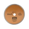 Vitrex 180mm General Hi-Glaze Blade