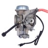 New Carburetor for Arctic Cat 500 Carb 2005-2007 0470-533 Arctic