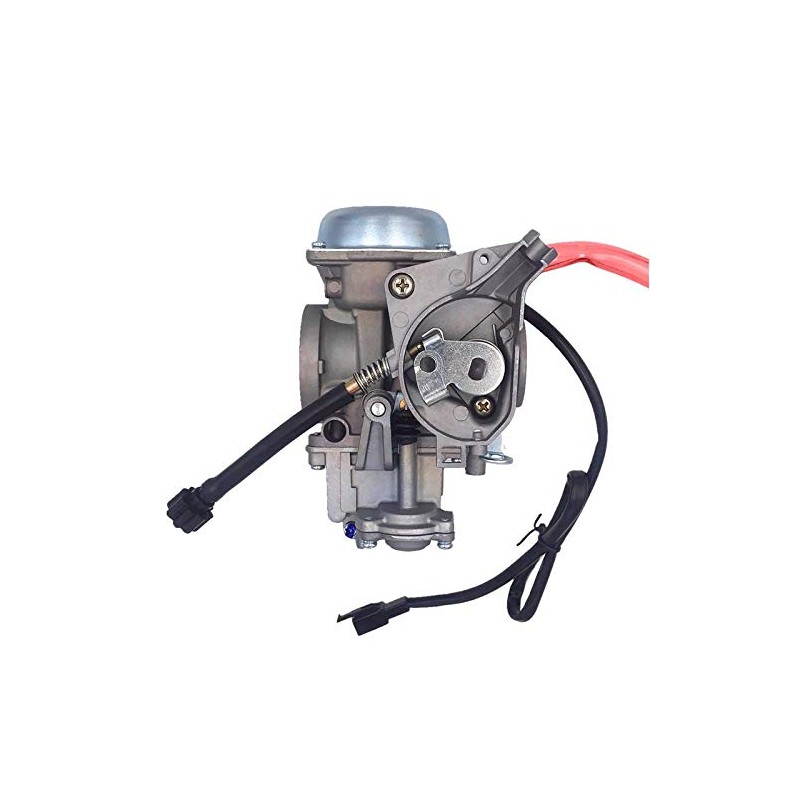 New Carburetor for Arctic Cat 500 Carb 2005-2007 0470-533 Arctic