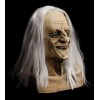 The Horror Dome "Witchy Woman" HD Studios Pro Mask- The