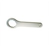 Albedel Bottom Brackets Spanner Wrench Removal Installation Tool for Bicycle