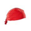 Cool Canuck Cooling Bandana -Red - One Size