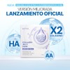 SEYOUL Pro Jelly Mask, Mascarilla Hydrogel Overnight con Colágeno de