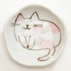 ヤマコー Yamako 80194 Cat Plate Set