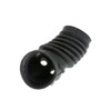 Frankberg Air Intake Hose for 3 Series E36 318i Z3