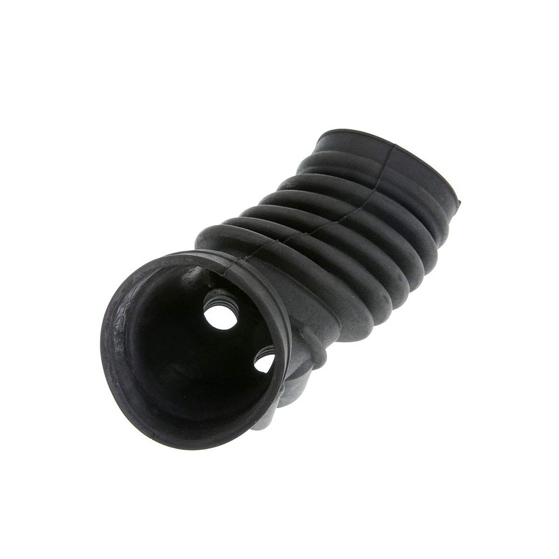 Frankberg Air Intake Hose for 3 Series E36 318i Z3