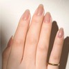 Cosme・de・Beaute Gel me 1 130 Silky Greige Gel Nail Hardening