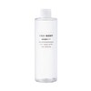 MUJI 76448341 Lotion, Highly Moisturizing Type, Large Capacity, 13.5 fl