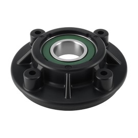 ECSiNG Sander Bearing Retainer NA293294 Compatible with Dewalt DWE6421 DWE6423 DCW210 DCW210N