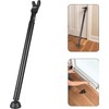 BRINKS Door Security Bar - Adjustable Brinks Door Security Bar