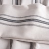 KAF Home Farmhouse Kitchen Towels - Classic Stripe Kitchen Dish