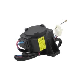 Electrolux 5304511361 1/2" Retractor Drain Pump
