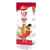 Dabur Lal Tail Ayurvedic Baby Massage Oil Help Growth makes