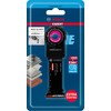 Bosch 1x EXPERT MAII 32 APIT MultiMax Plunge Cut Blades