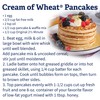 Cream of Wheat Original Stove Top Hot Cereal, 2 1/2