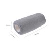 Ipetboom 1Roll Non Woven Fabric Kitchen Dish Towel Roll Microfiber
