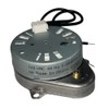 Tork 610410 Time Switch Replacement Motor Single Pole, 2 Hp