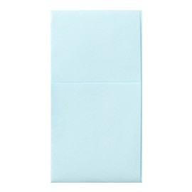 Midori 25141006 Ceremony Bag, PC Gold Seal Shichi-Go-San Boys Pattern