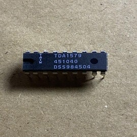 STK403-030-E 30 TDA1579 DIP 20 TS954IN V23026-A1004-B201 24V 25 X20C04P 180 [03 X20C04P-30 DIP 180]