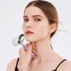 Ice Globes Facial Skin Care Tool for Face Eyes 304