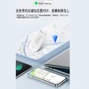 MMMonyHar Smart Tracker, Set of 2, Anti-lost Tracker, "Apple MFi