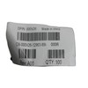 Generic Compatible with DELL 00V26 SD Card Slot Blank Filler